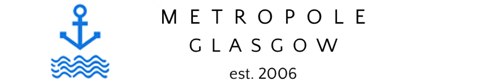 logo-long